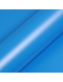 E3PROM - Bleu Process Mat